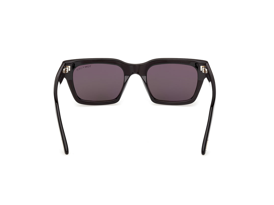 TOM FORD TF1333 ANDY 02 01A 53 SUNGLASSES