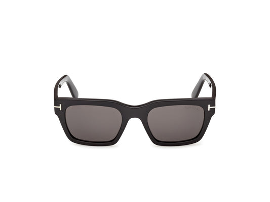TOM FORD TF1333 ANDY 02 01A 53 SUNGLASSES