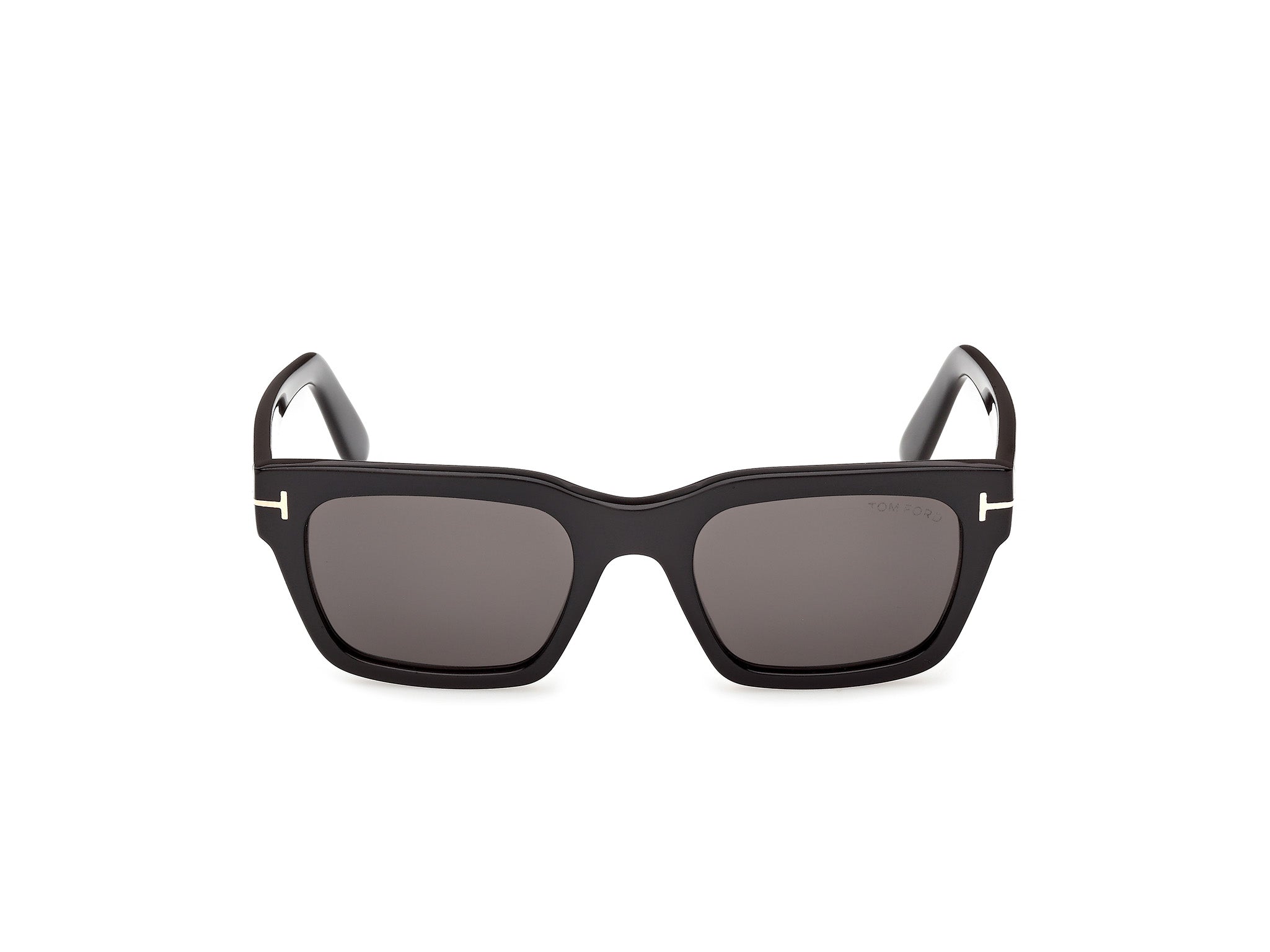 TOM FORD TF1333 ANDY 02 01A 53 SUNGLASSES