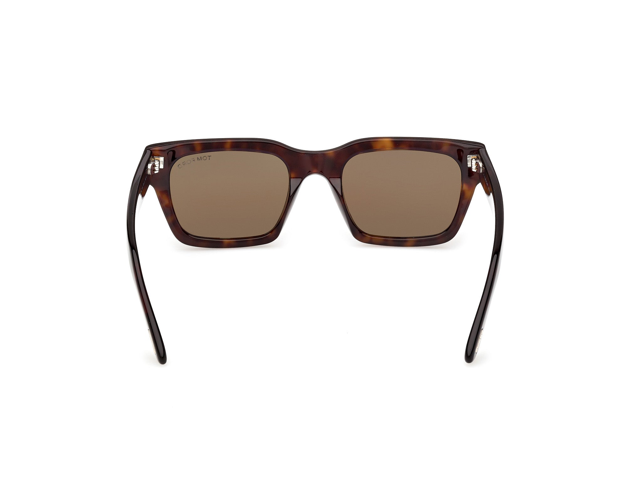TOM FORD TF1333 ANDY 02 52J 53 SUNGLASSES