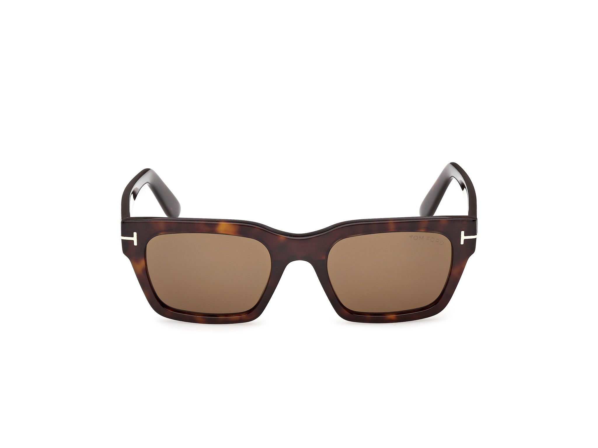 TOM FORD TF1333 ANDY 02 52J 53 SUNGLASSES