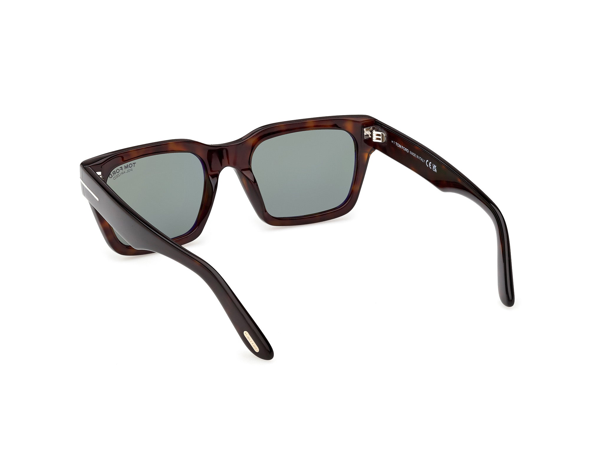 TOM FORD TF1333 ANDY-02 52R 53 SUNGLASSES
