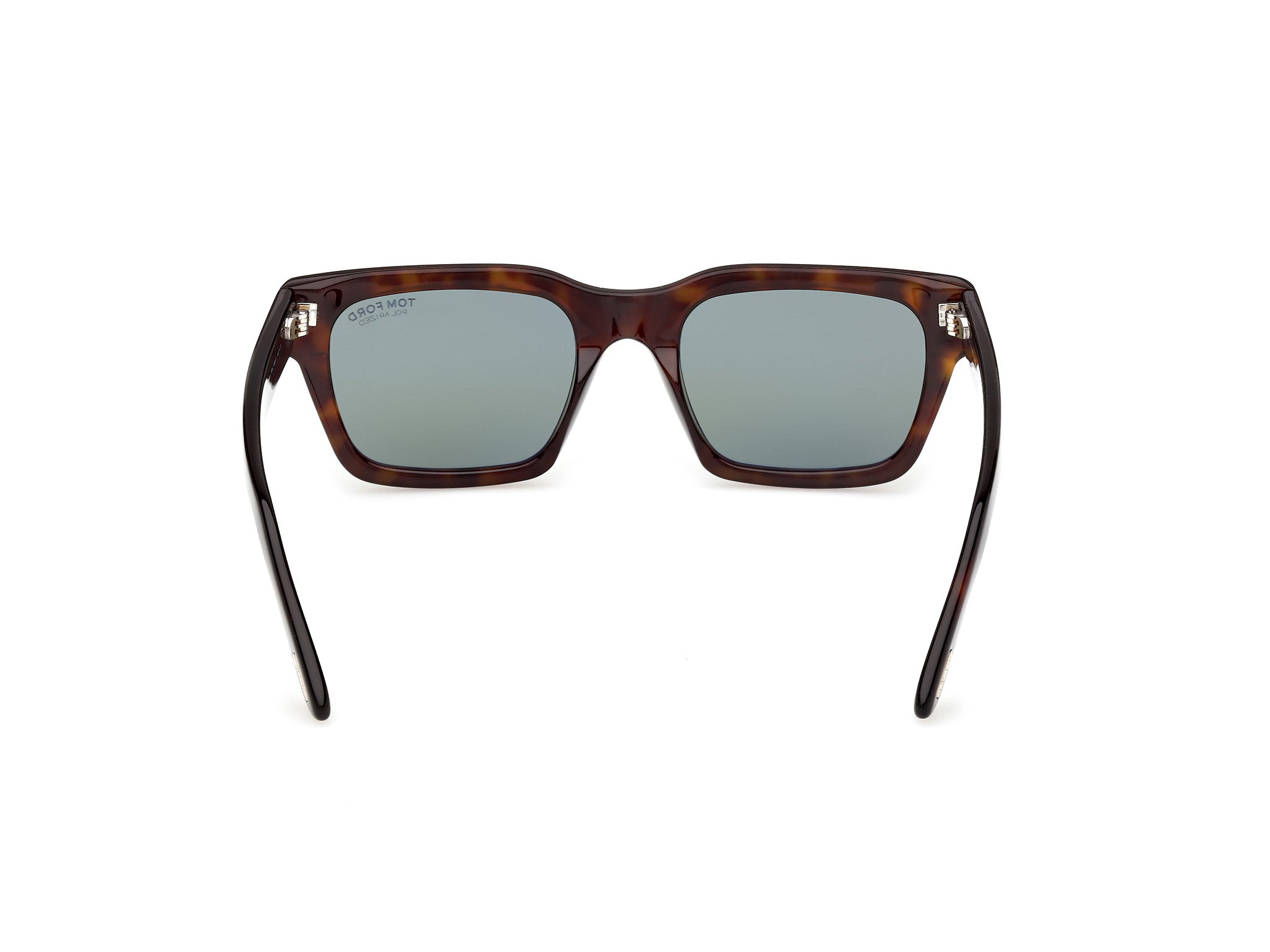 TOM FORD TF1333 ANDY-02 52R 53 SUNGLASSES