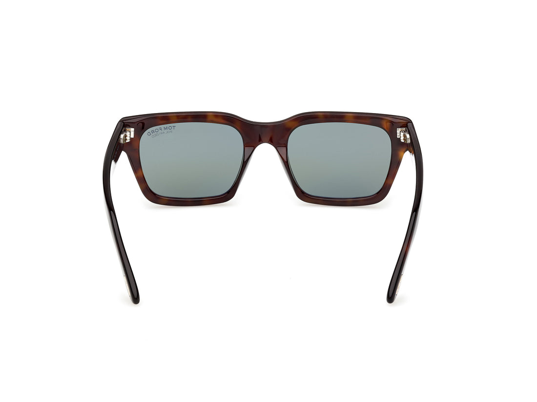 TOM FORD TF1333 ANDY-02 52R 53 SUNGLASSES