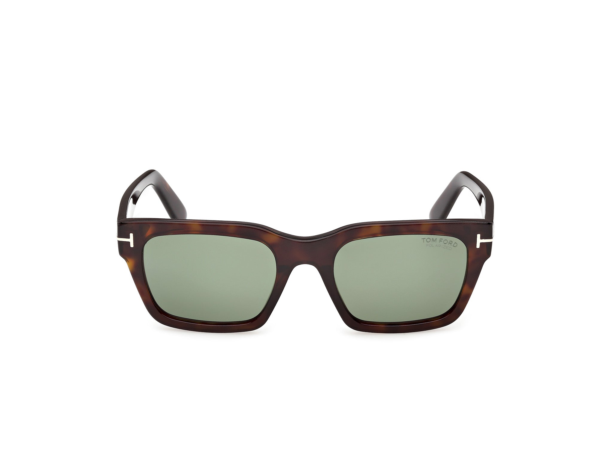 TOM FORD TF1333 ANDY-02 52R 53 SUNGLASSES