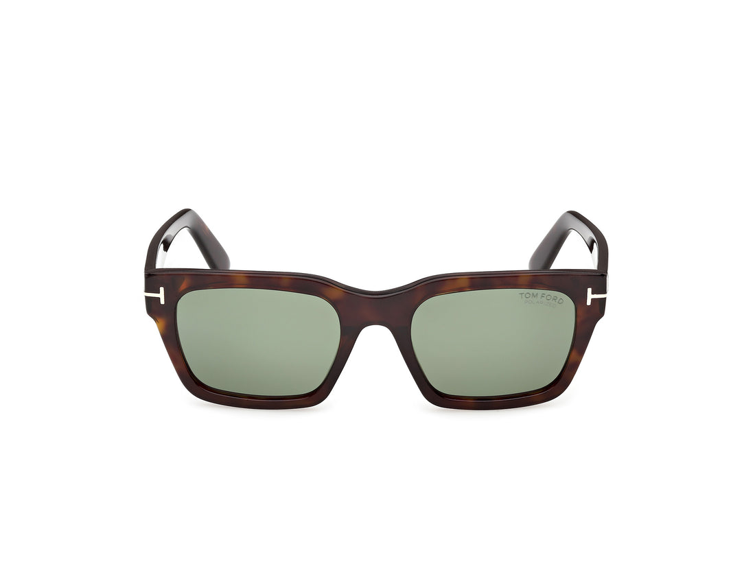 TOM FORD TF1333 ANDY-02 52R 53 SUNGLASSES