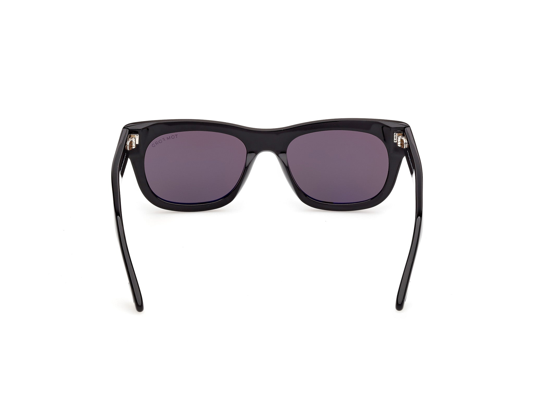 TOM FORD TF1334 MARSHALL 02 01A 54 SUNGLASSES