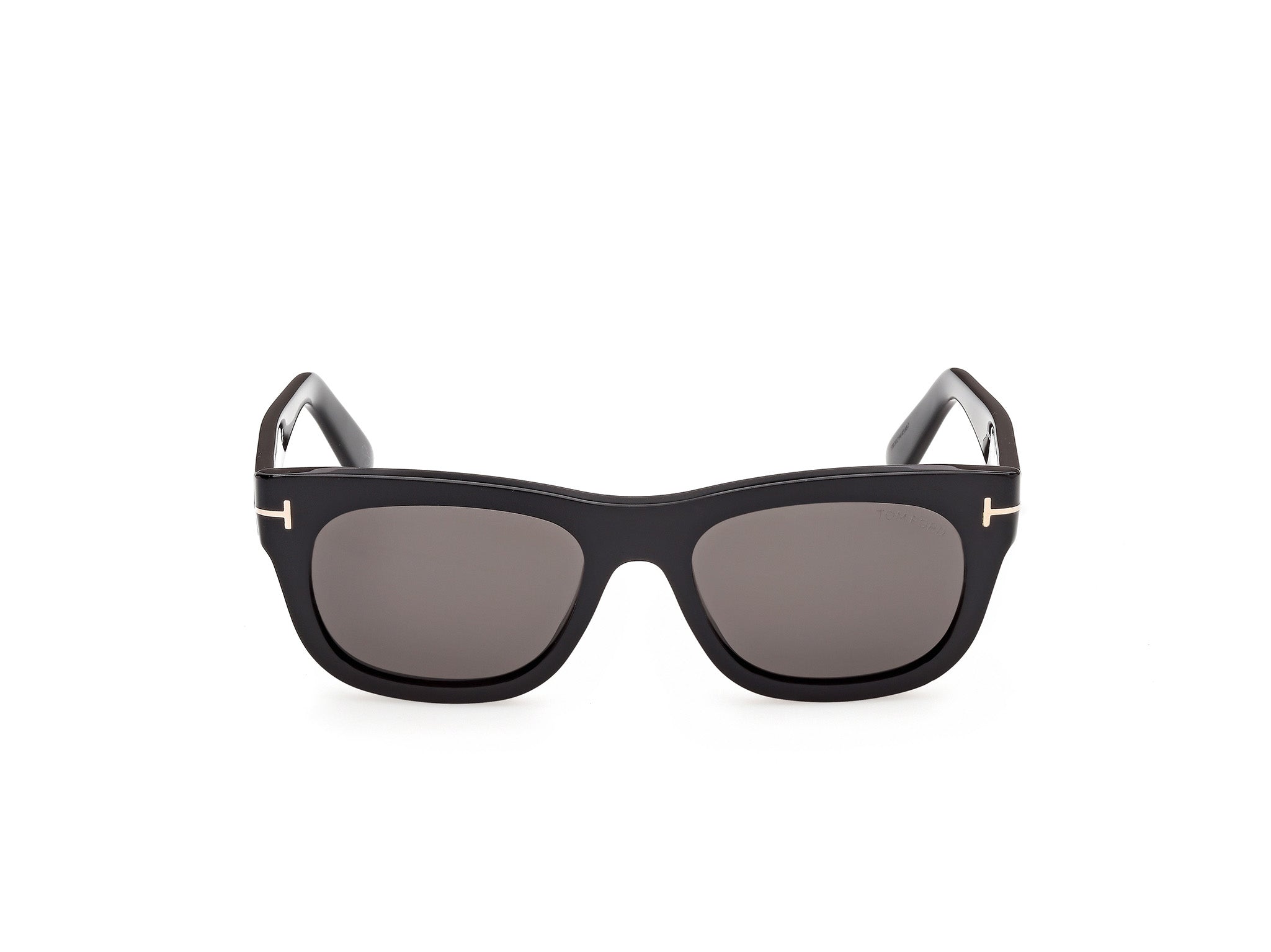 TOM FORD TF1334 MARSHALL 02 01A 54 SUNGLASSES