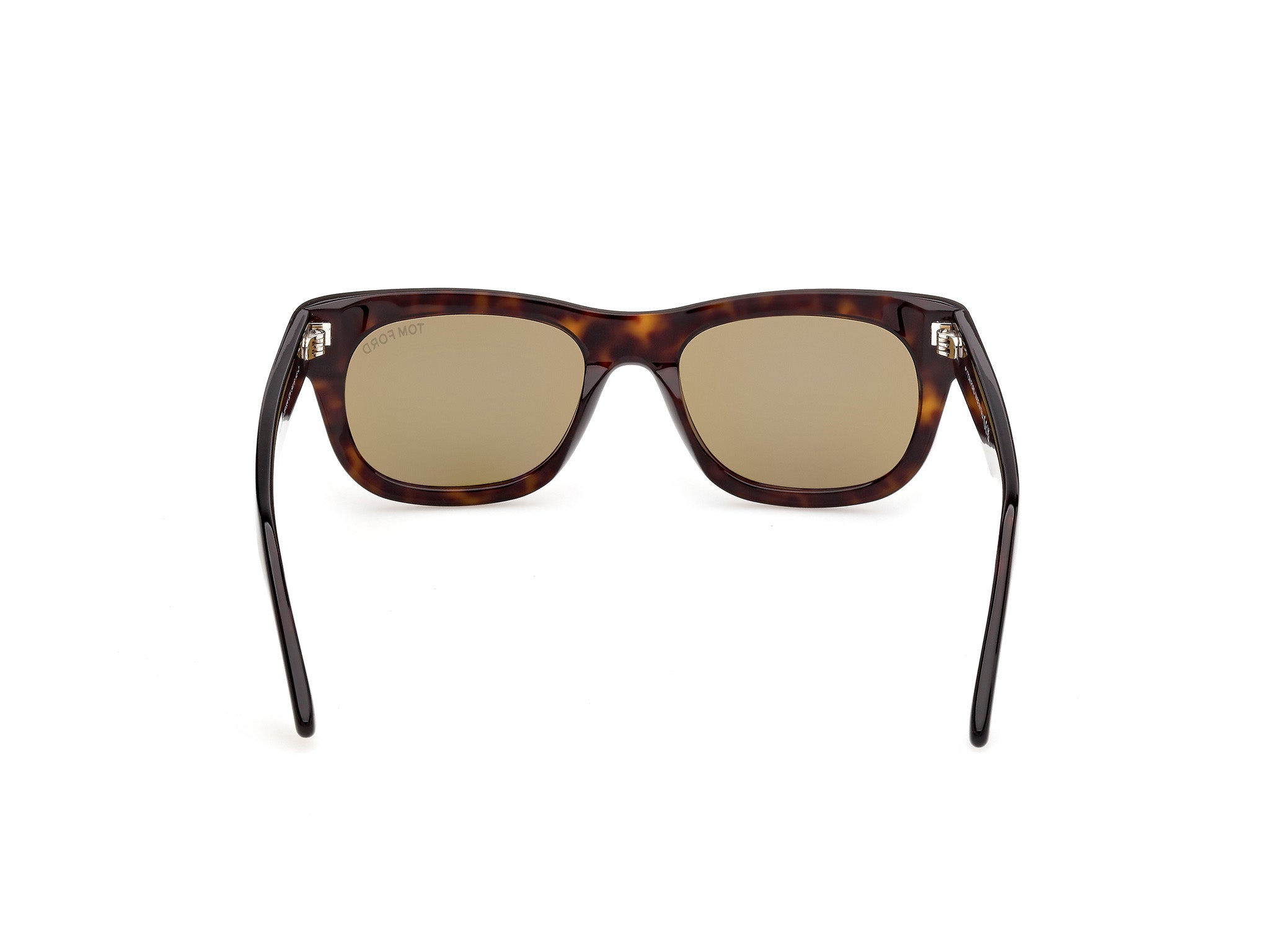 TOM FORD TF1334 MARSHALL 02 52N 54 SUNGLASSES