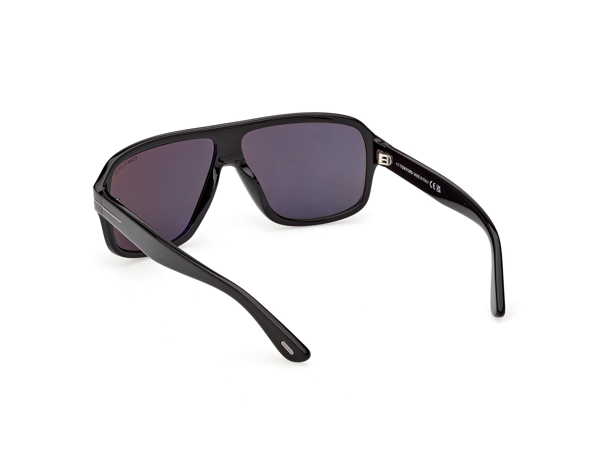TOM FORD TF1335N WILLIAM 02 01A 63 SUNGLASSES