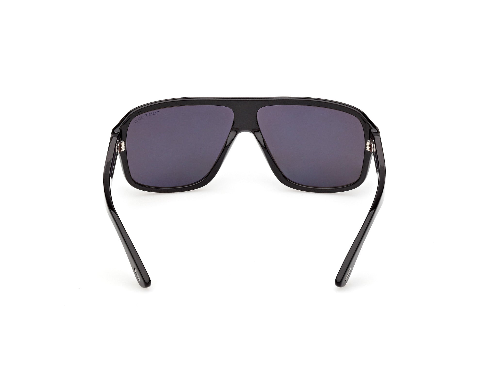 TOM FORD TF1335N WILLIAM 02 01A 63 SUNGLASSES