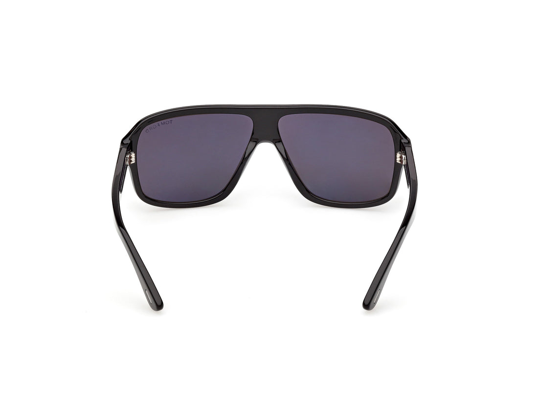 TOM FORD TF1335N WILLIAM 02 01A 63 SUNGLASSES