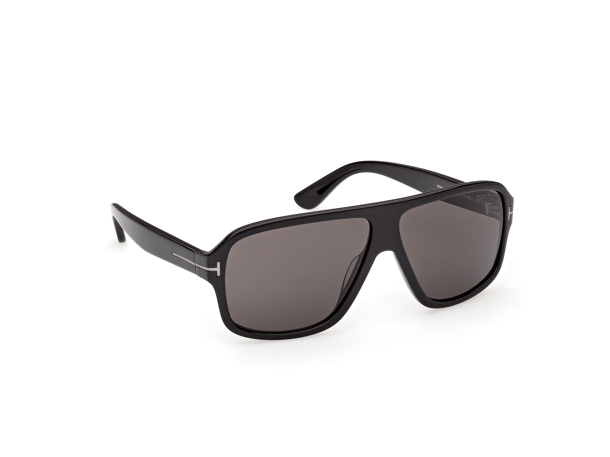 TOM FORD TF1335N WILLIAM 02 01A 63 SUNGLASSES