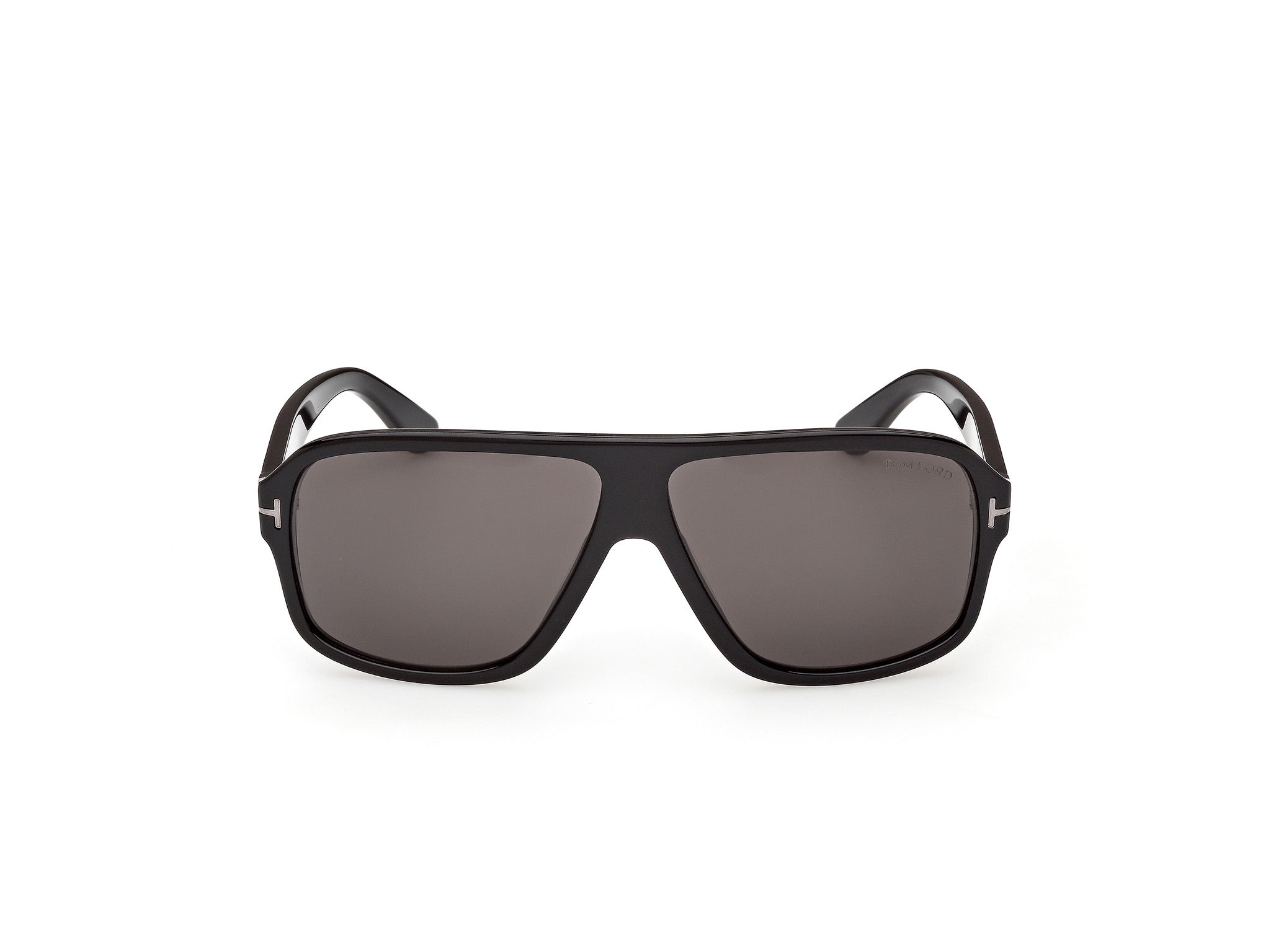 TOM FORD TF1335N WILLIAM 02 01A 63 SUNGLASSES