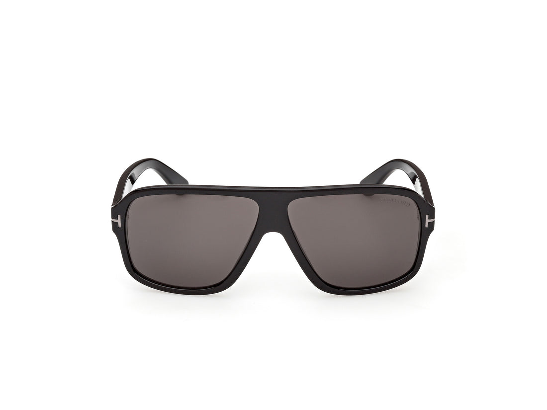 TOM FORD TF1335N WILLIAM 02 01A 63 SUNGLASSES