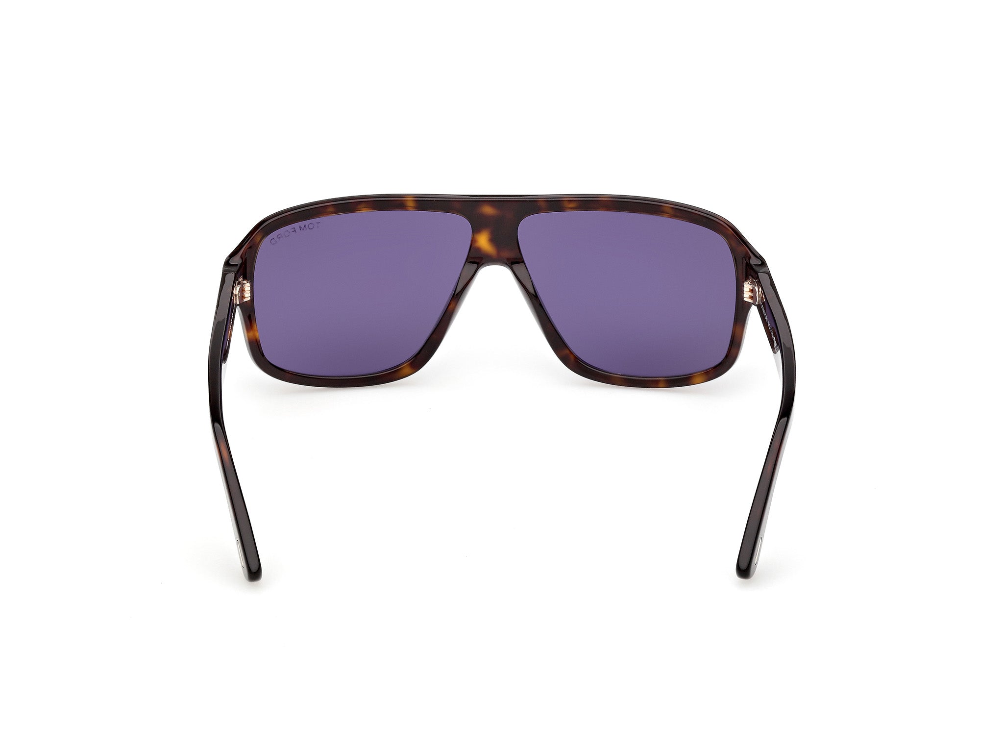 TOM FORD TF1335 WILLIAM 02 52V 63 SUNGLASSES