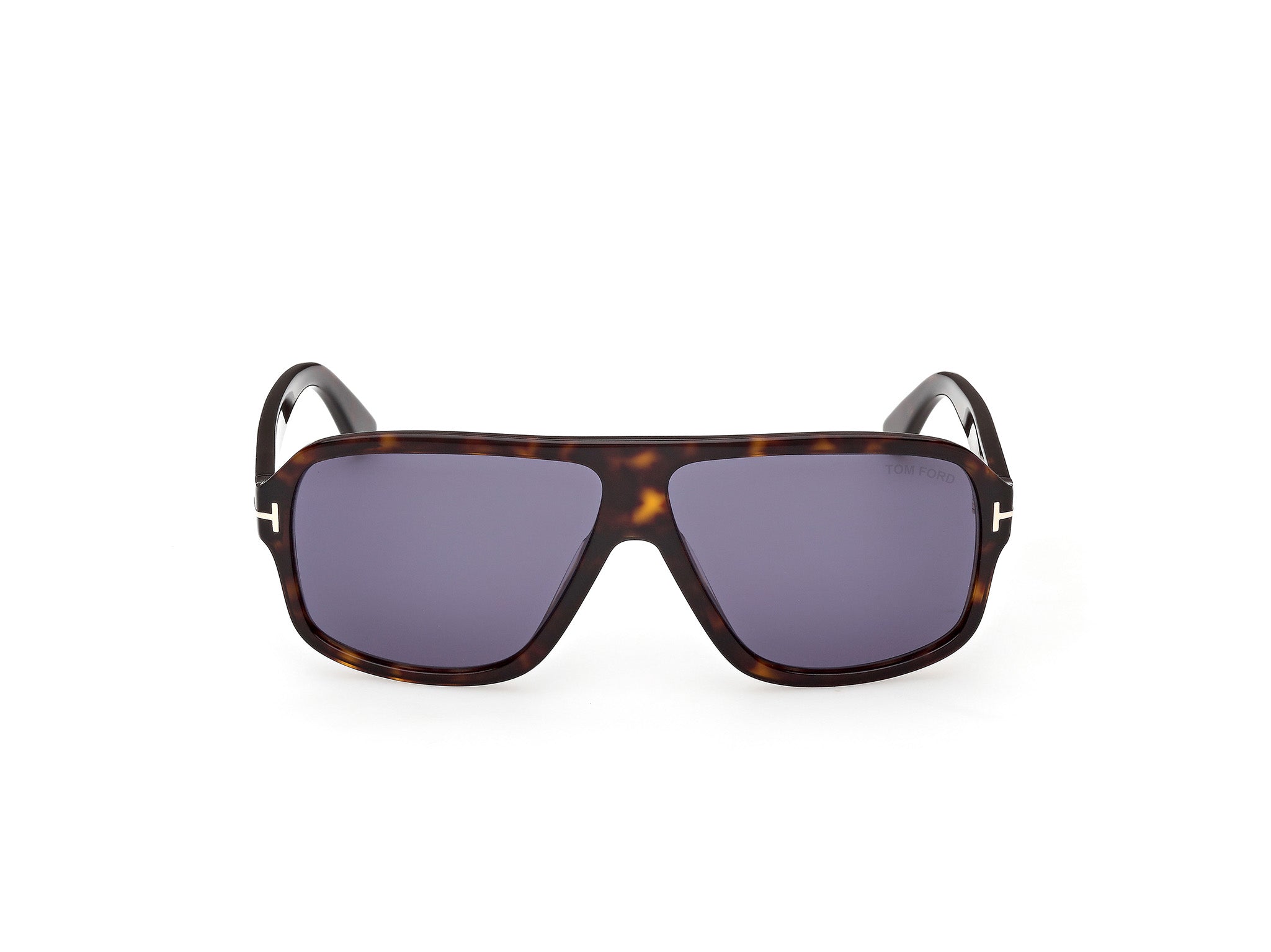 TOM FORD TF1335 WILLIAM 02 52V 63 SUNGLASSES