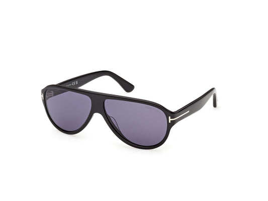 TOM FORD TF1336 SAMUELE 02 01V 61 SUNGLASSES