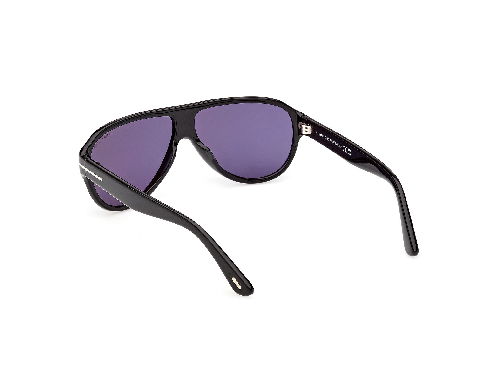 TOM FORD TF1336 SAMUELE 02 01V 61 SUNGLASSES