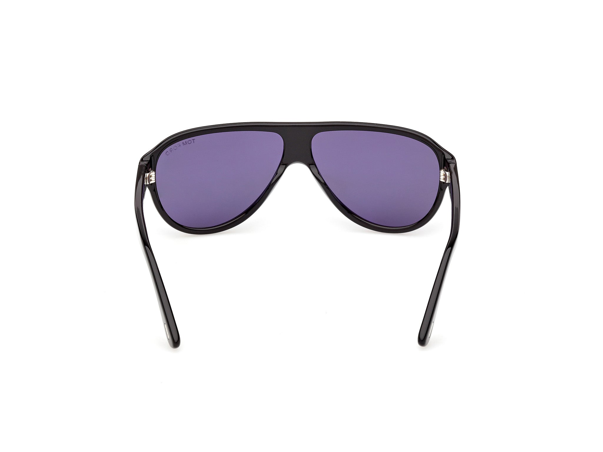 TOM FORD TF1336 SAMUELE 02 01V 61 SUNGLASSES