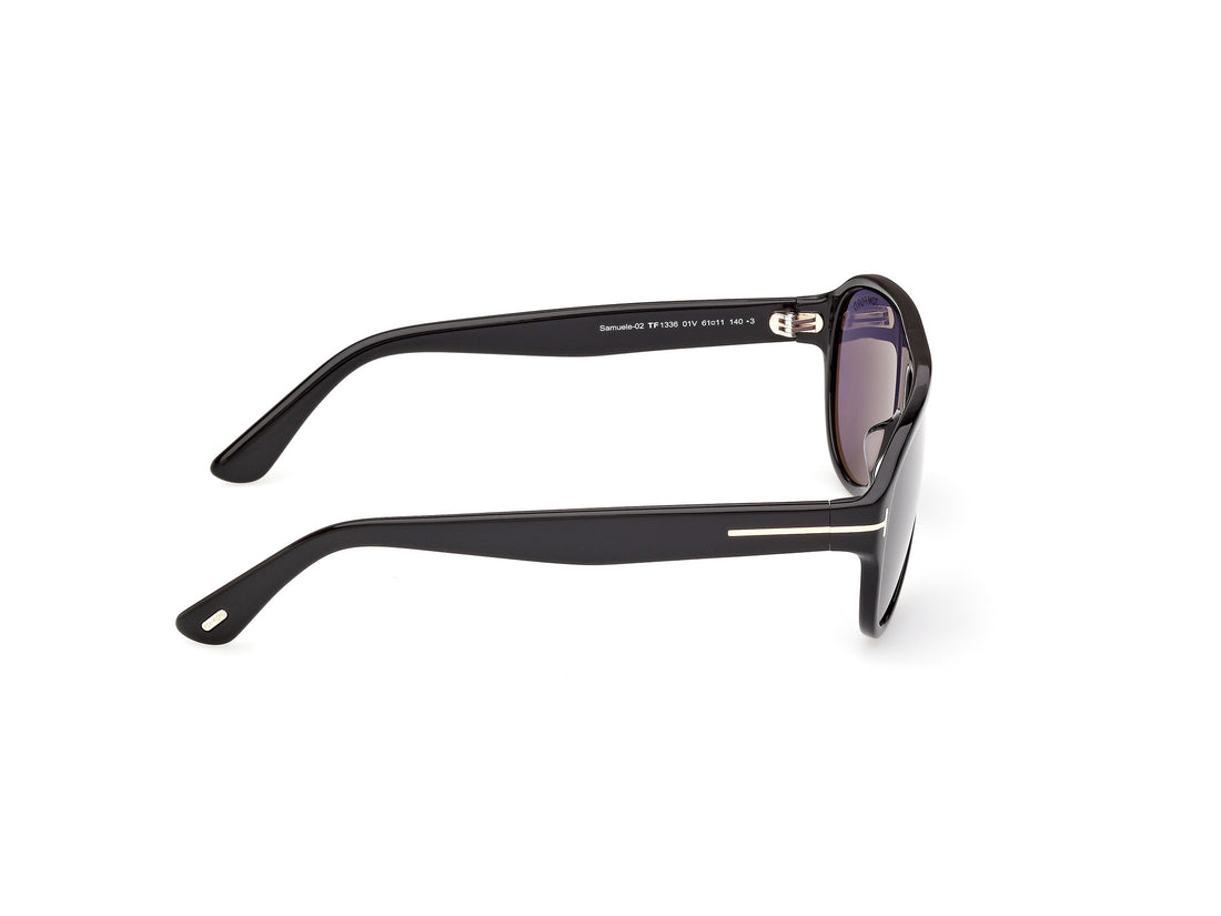 TOM FORD TF1336 SAMUELE 02 01V 61 SUNGLASSES