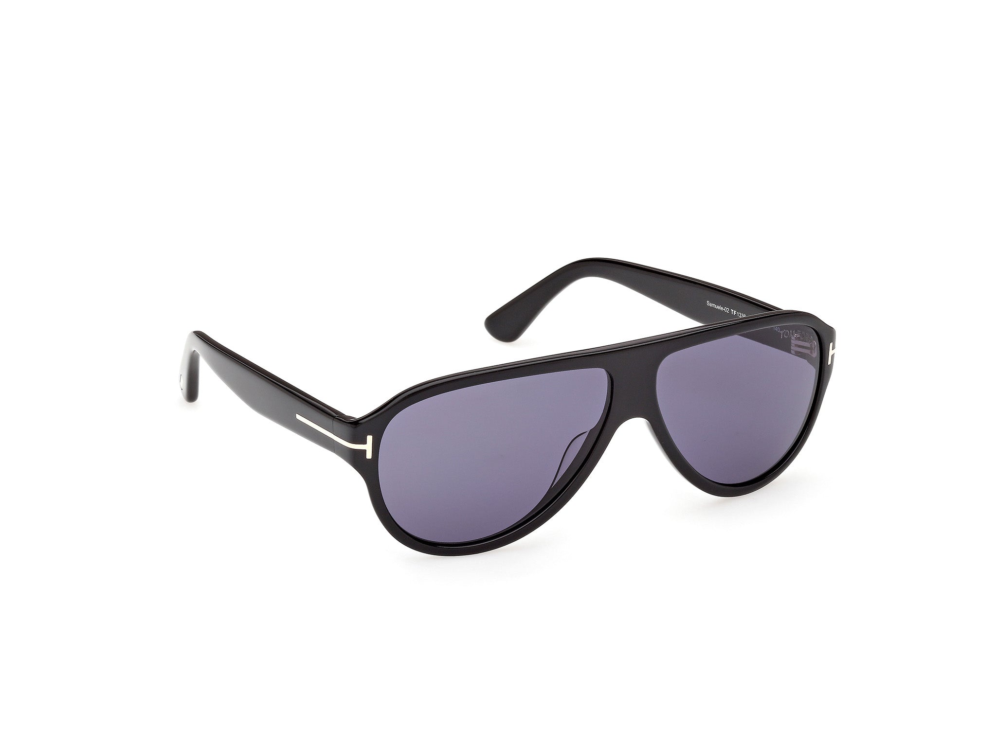TOM FORD TF1336 SAMUELE 02 01V 61 SUNGLASSES