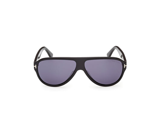 TOM FORD TF1336 SAMUELE 02 01V 61 SUNGLASSES