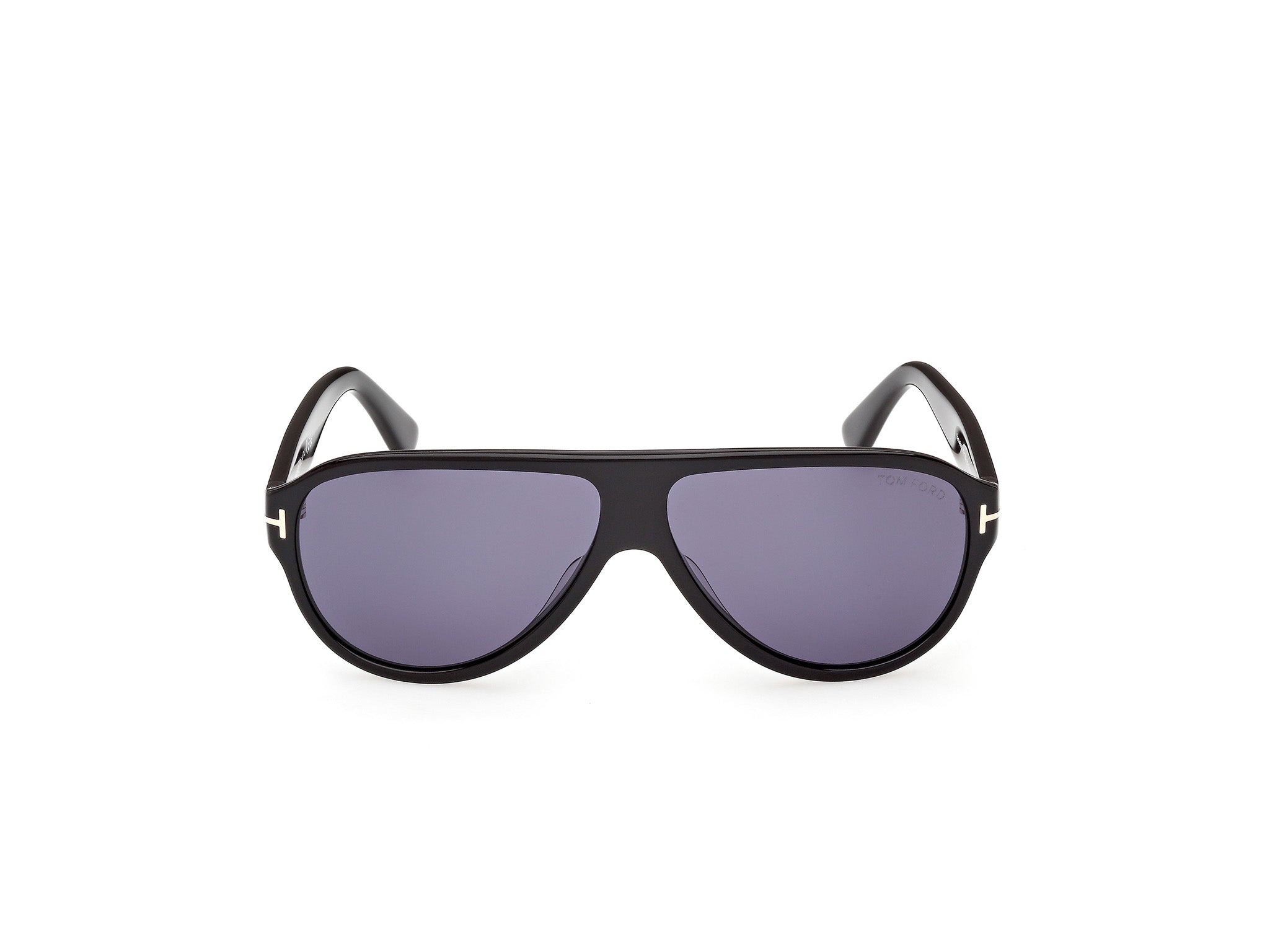 TOM FORD TF1336 SAMUELE 02 01V 61 SUNGLASSES
