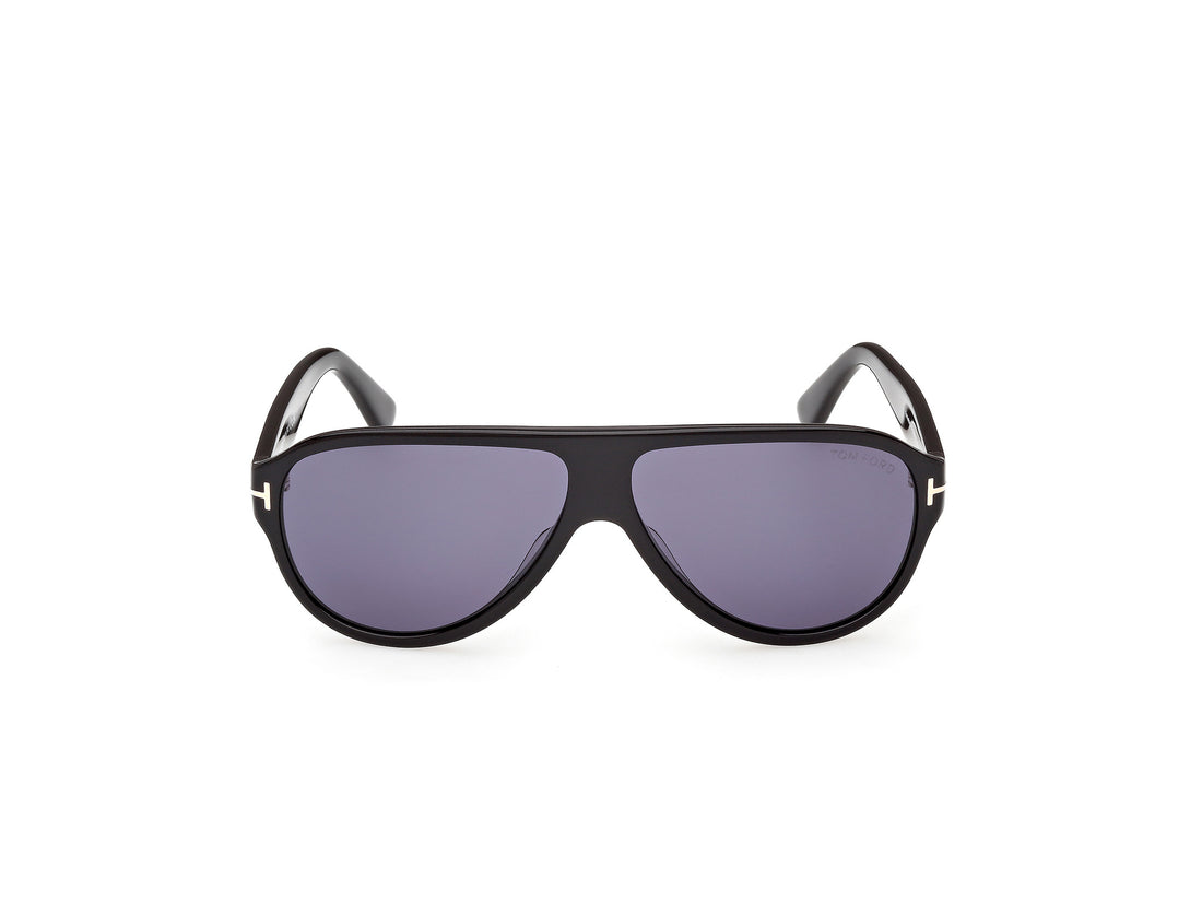 TOM FORD TF1336 SAMUELE 02 01V 61 SUNGLASSES