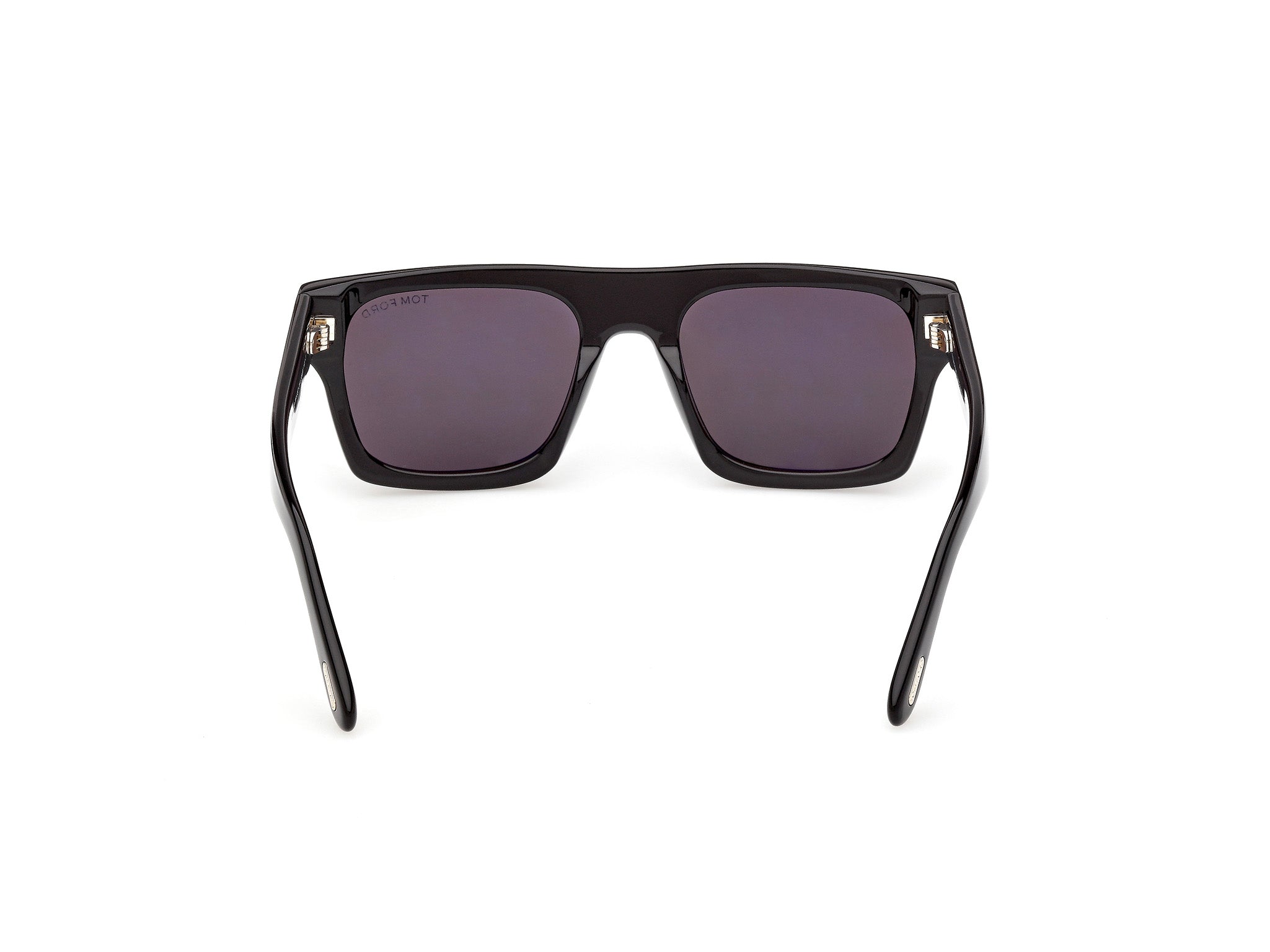 TOM FORD TF1337 CYRUS 02 01A 53 SUNGLASSES