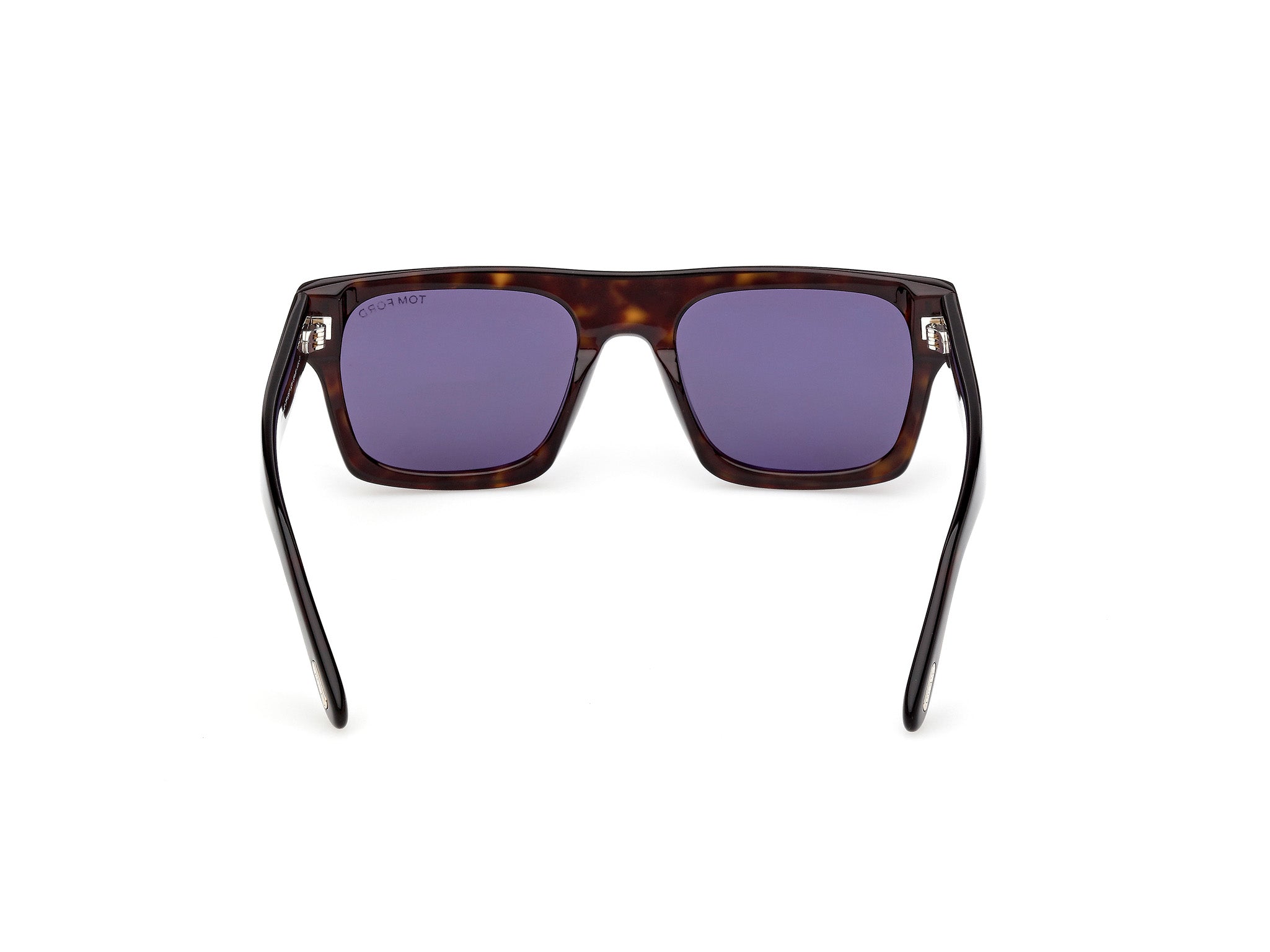 TOM FORD TF1337 CYRUS02 52V 53 SUNGLASSES