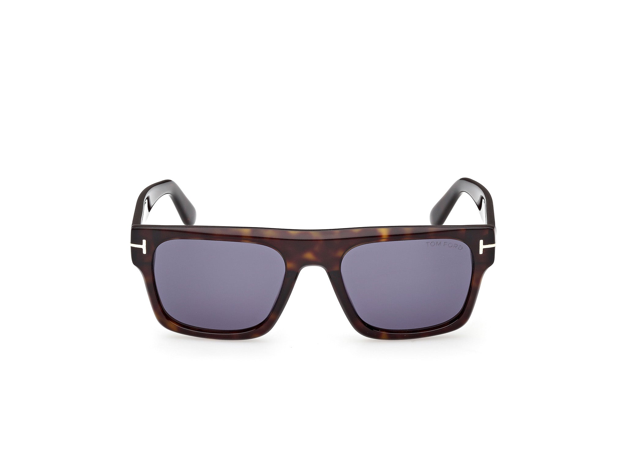 TOM FORD TF1337 CYRUS02 52V 53 SUNGLASSES