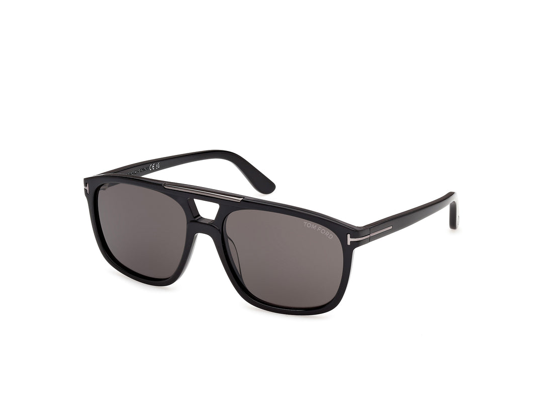 TOM FORD TF1338N BRIANNA 02 01A 58 SUNGLASSES