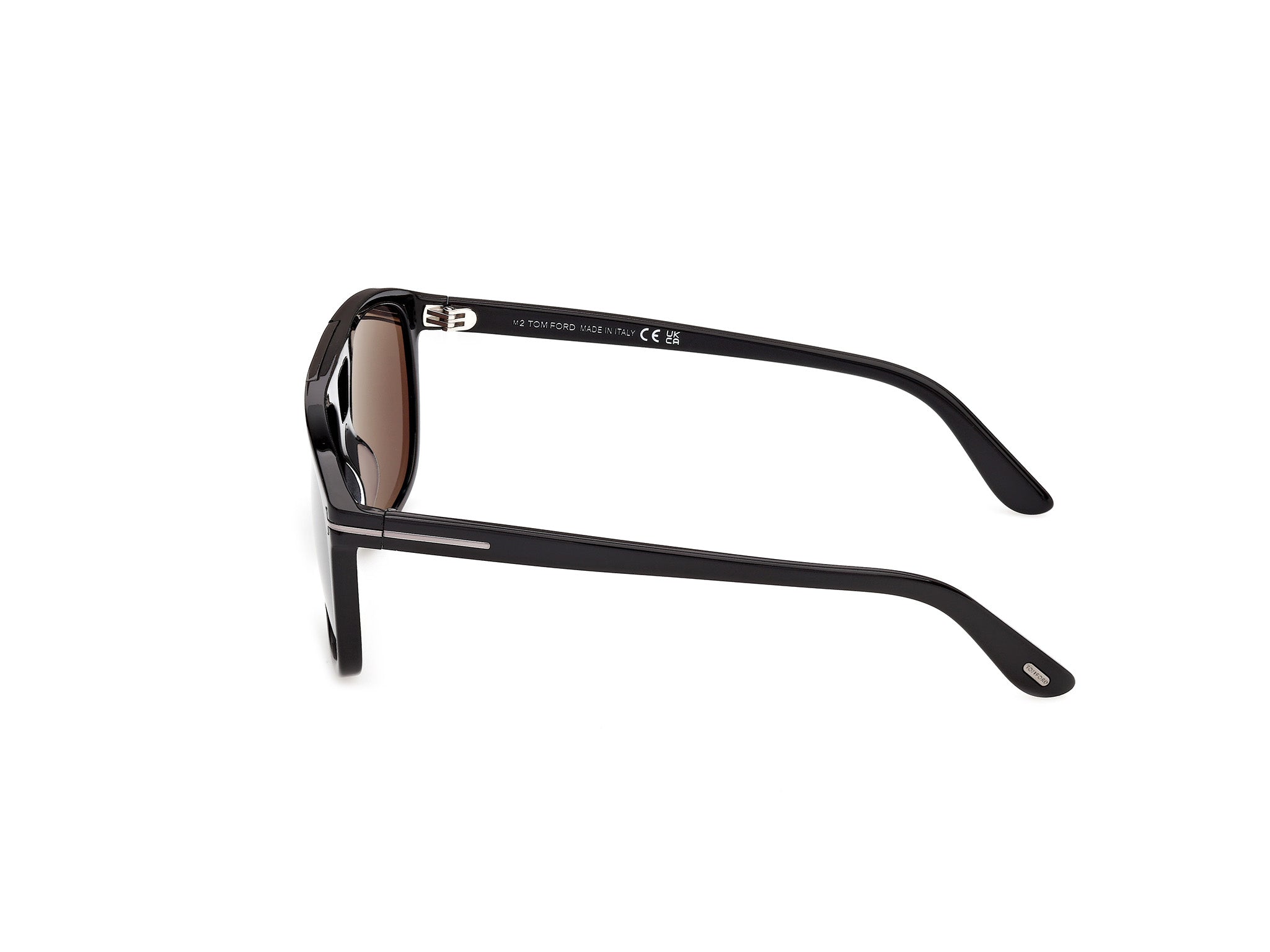 TOM FORD TF1338N BRIANNA 02 01A 58 SUNGLASSES