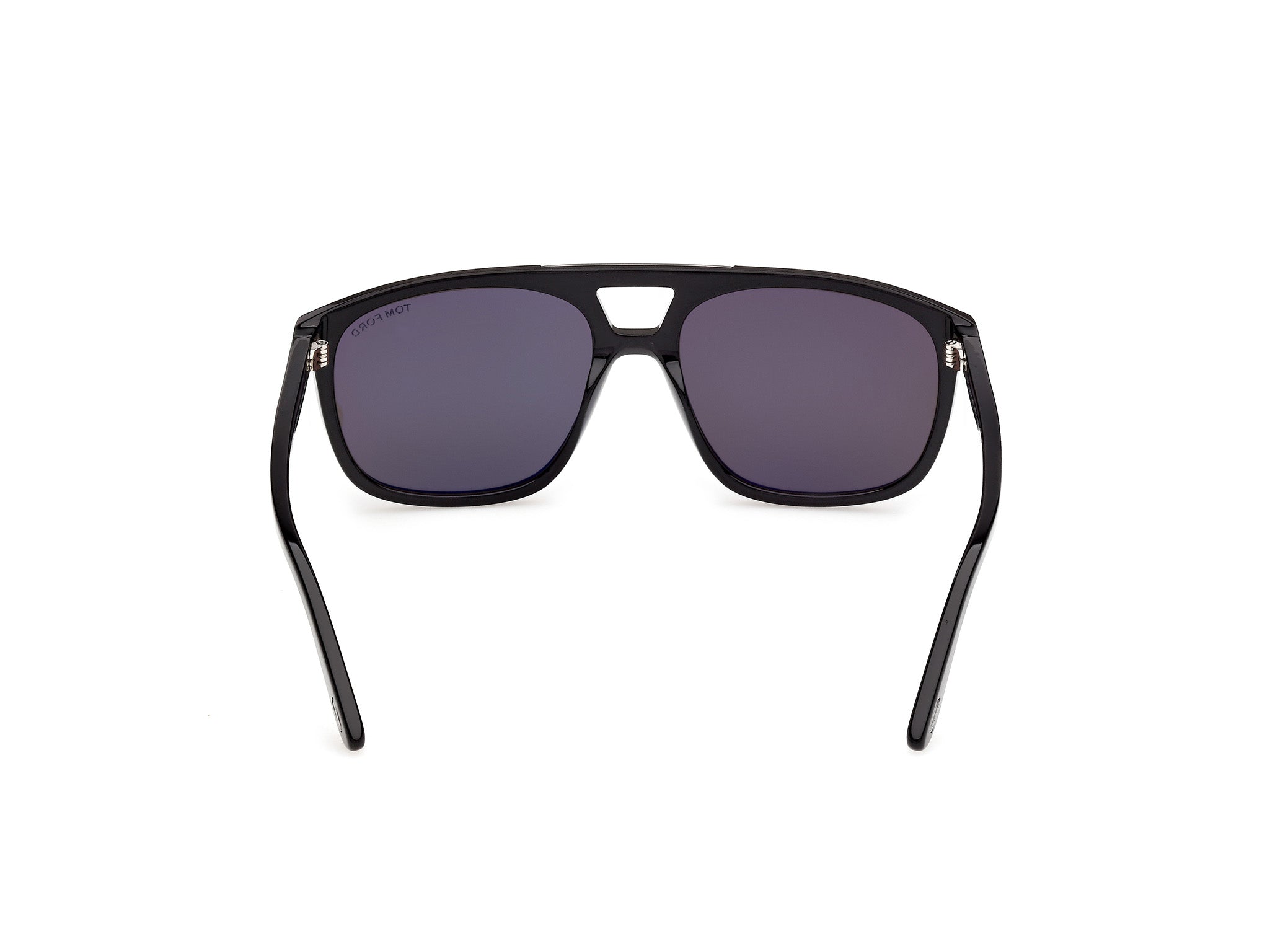TOM FORD TF1338N BRIANNA 02 01A 58 SUNGLASSES