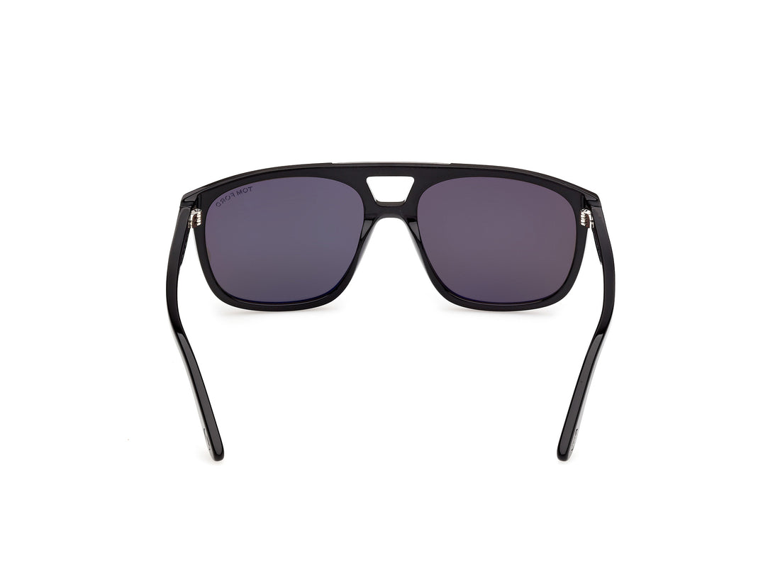 TOM FORD TF1338N BRIANNA 02 01A 58 SUNGLASSES