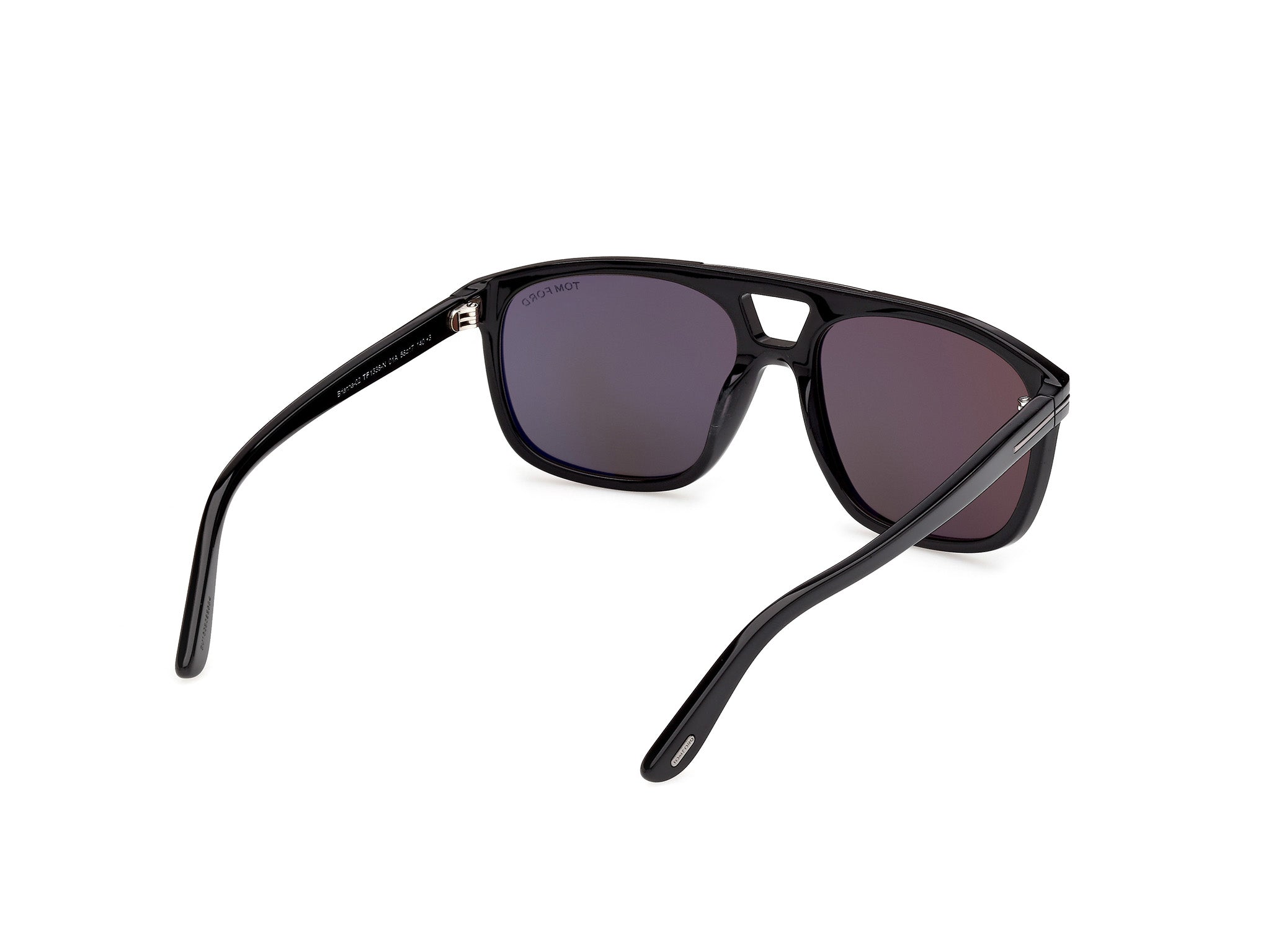 TOM FORD TF1338N BRIANNA 02 01A 58 SUNGLASSES