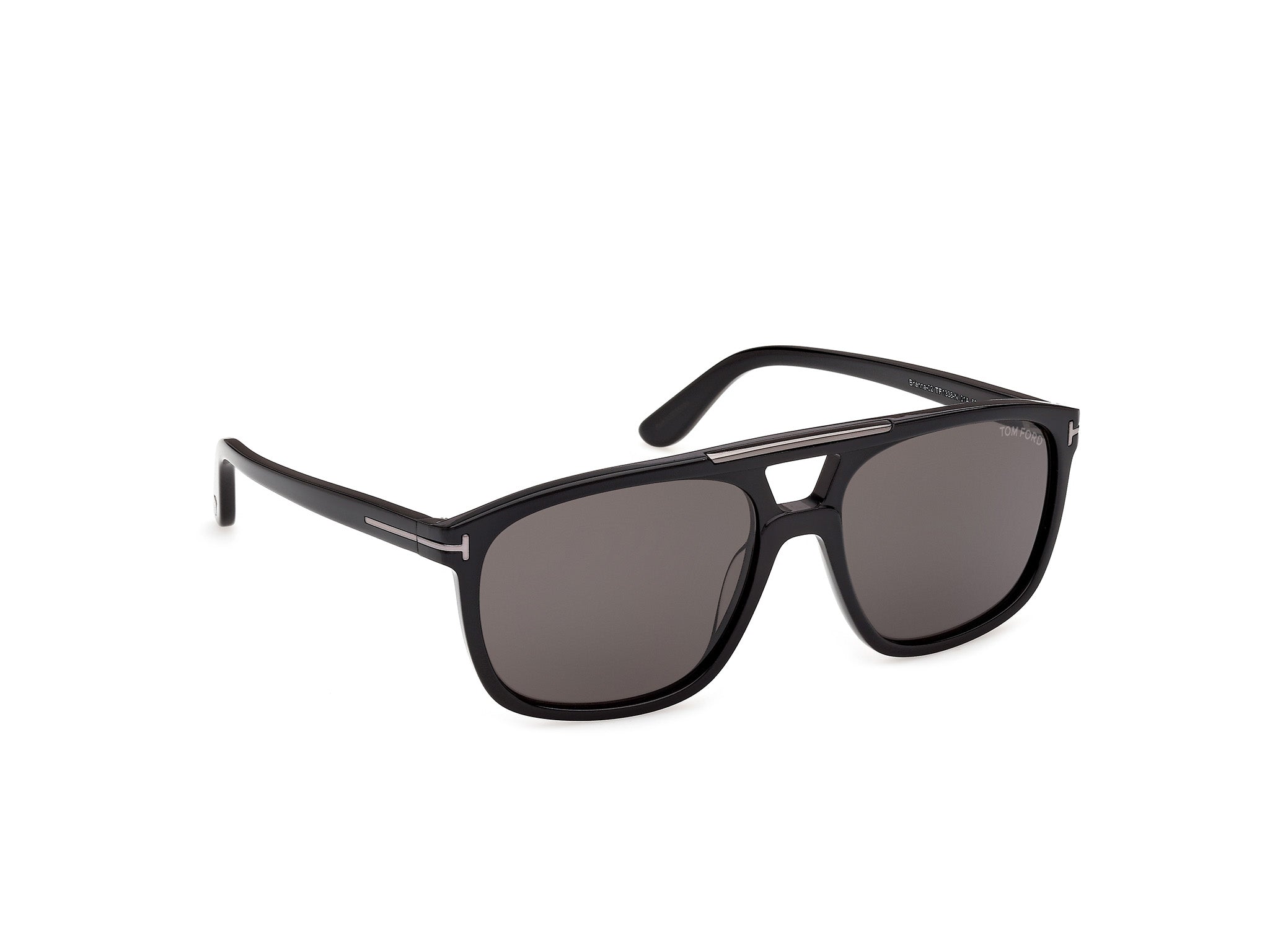 TOM FORD TF1338N BRIANNA 02 01A 58 SUNGLASSES