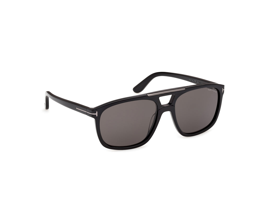 TOM FORD TF1338N BRIANNA 02 01A 58 SUNGLASSES