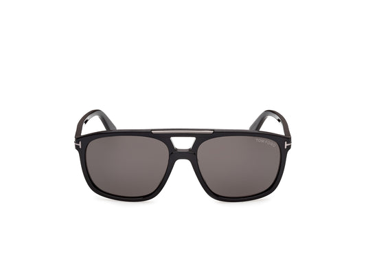 TOM FORD TF1338N BRIANNA 02 01A 58 SUNGLASSES
