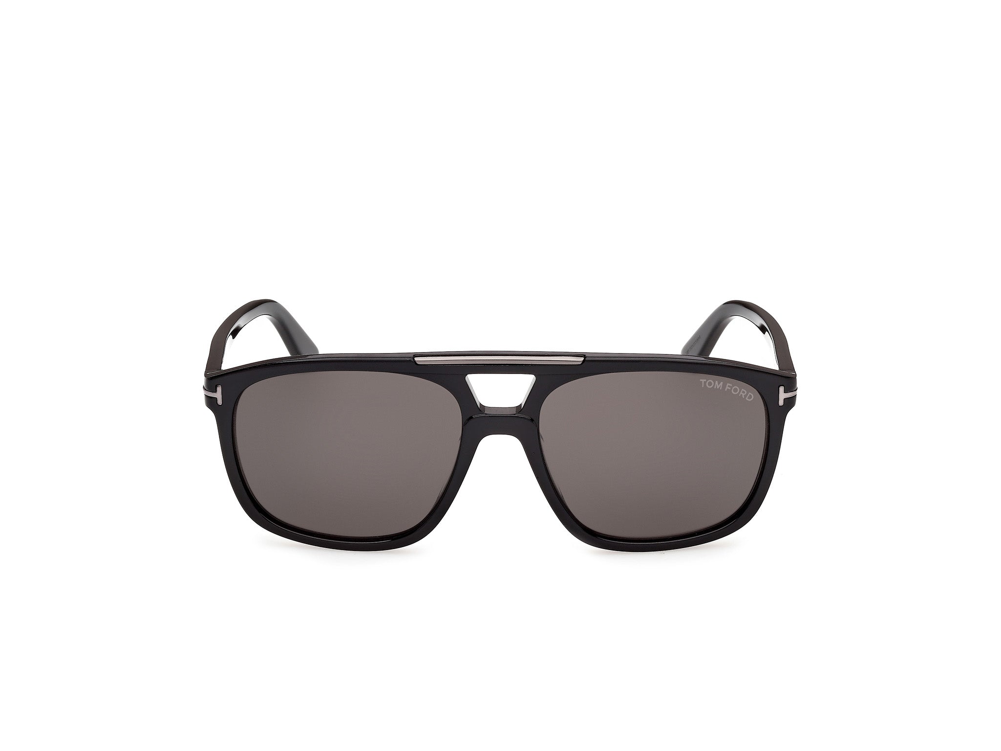 TOM FORD TF1338N BRIANNA 02 01A 58 SUNGLASSES