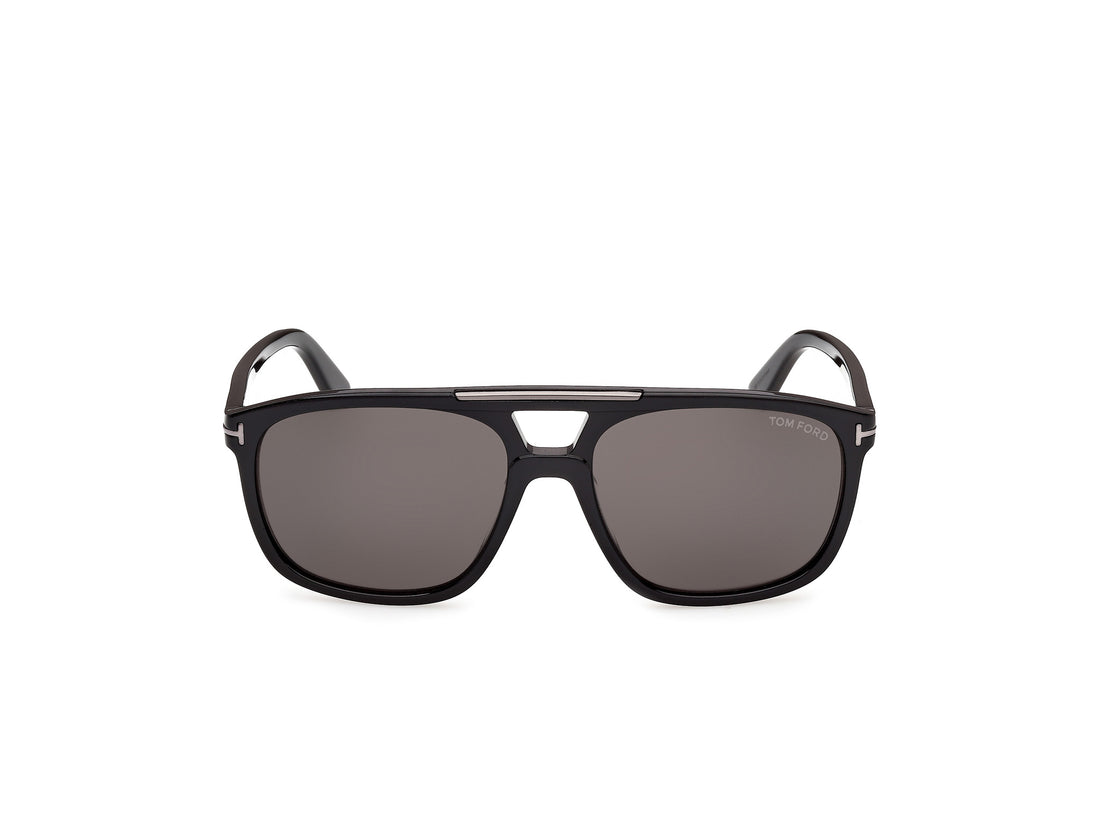 TOM FORD TF1338N BRIANNA 02 01A 58 SUNGLASSES