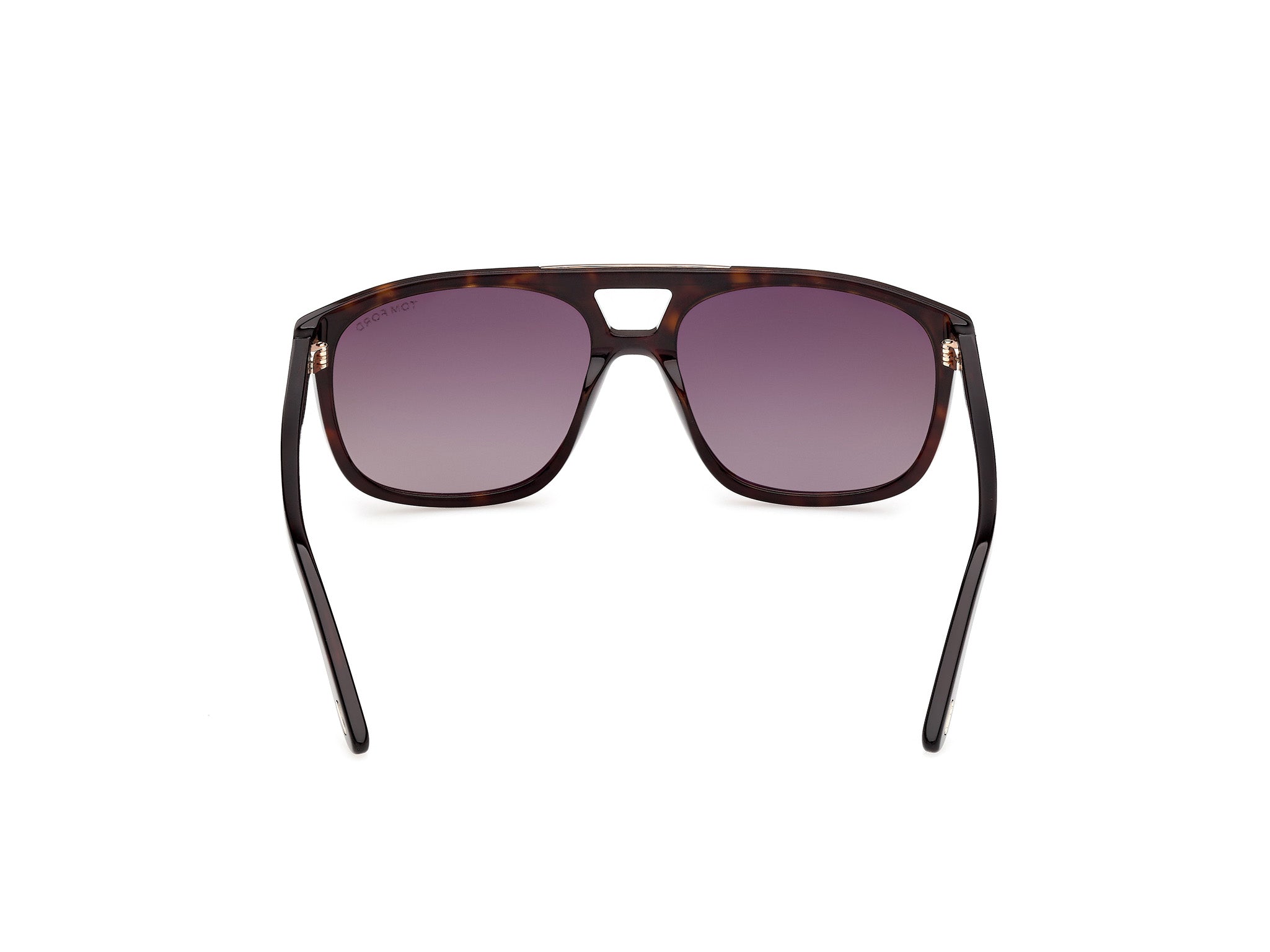 TOM FORD TF1338 BRIANNA 02 52K 58 SUNGLASSES
