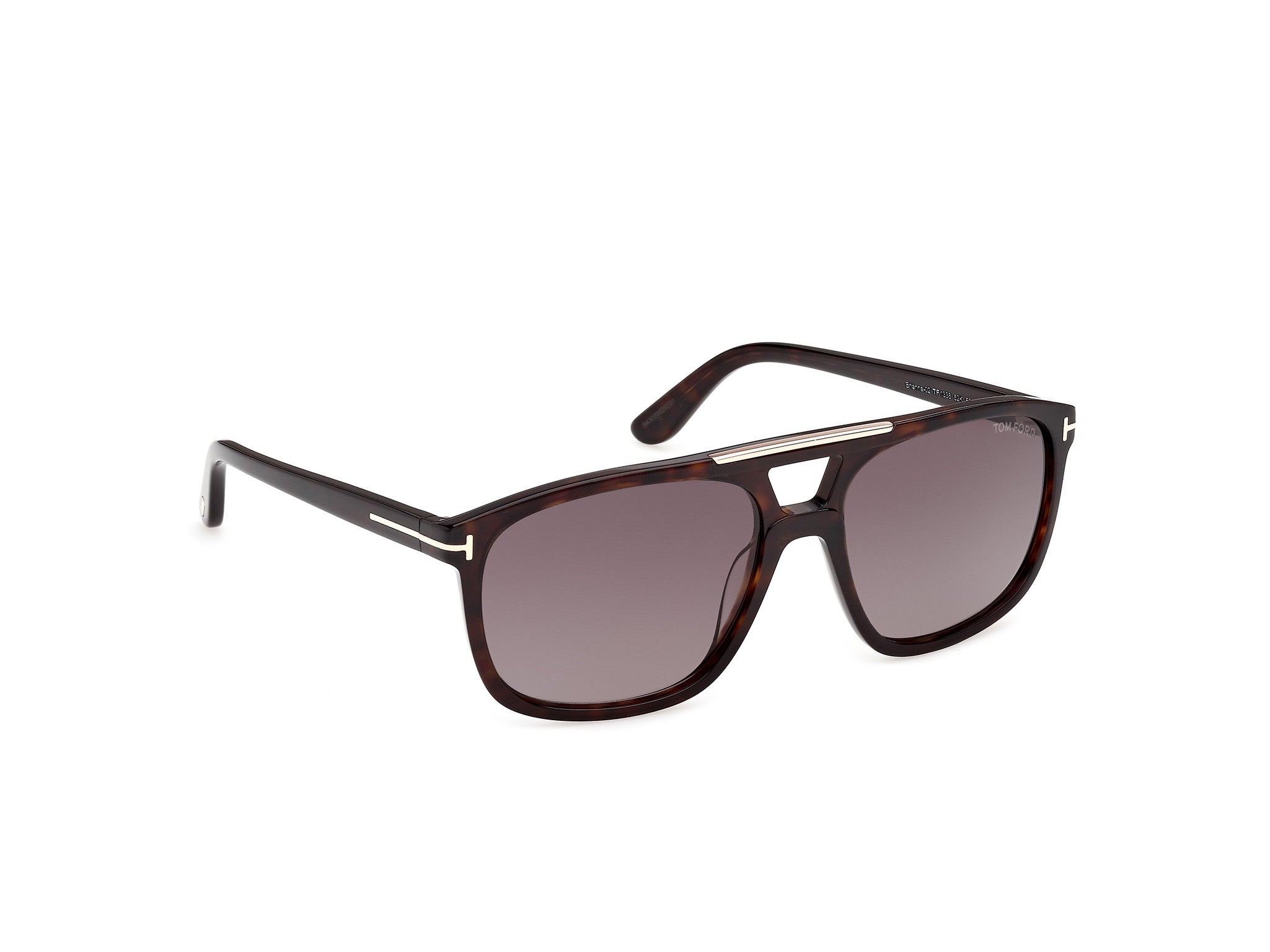TOM FORD TF1338 BRIANNA 02 52K 58 SUNGLASSES