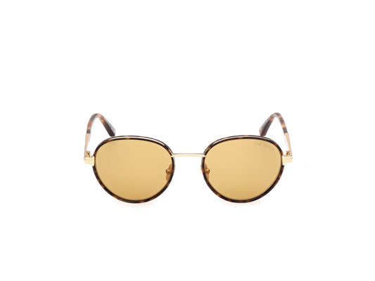 TOM FORD TF1339 JEET 02 53E 51 SUNGLASSES