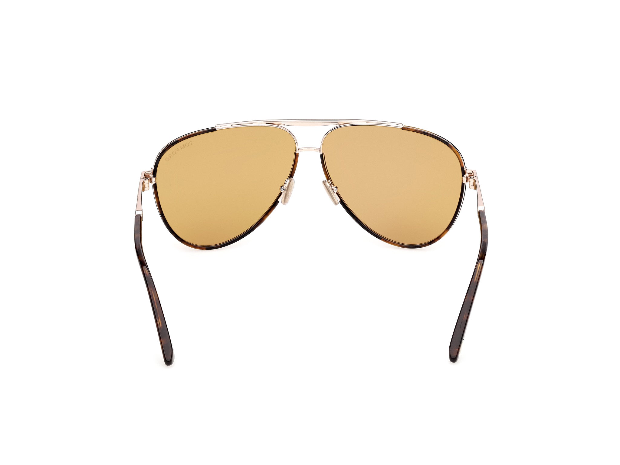 TOM FORD TF1340 RUPERT-02 52E 63 SUNGLASSES