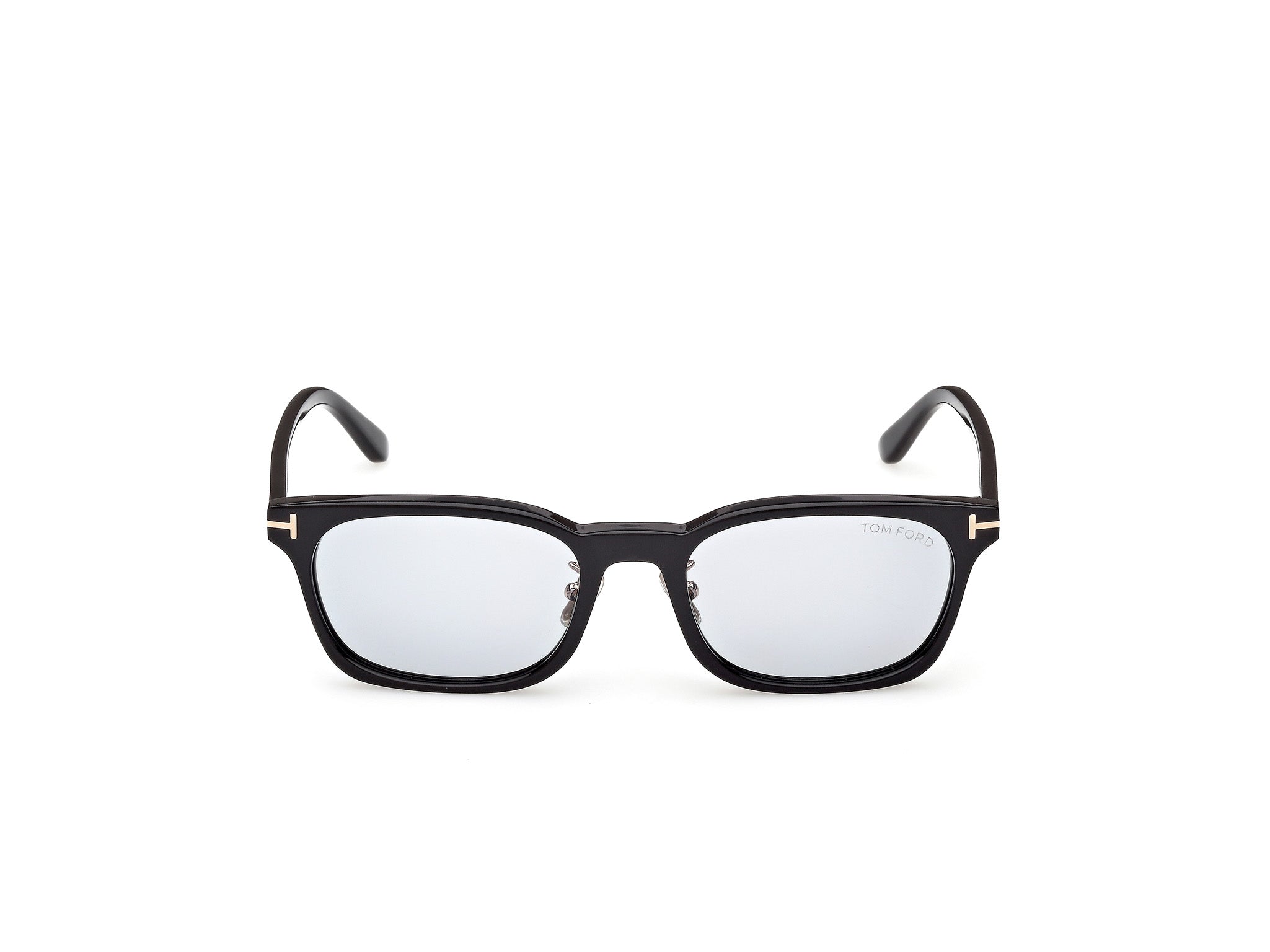 TOM FORD TF1350D 01A 53 SUNGLASSES