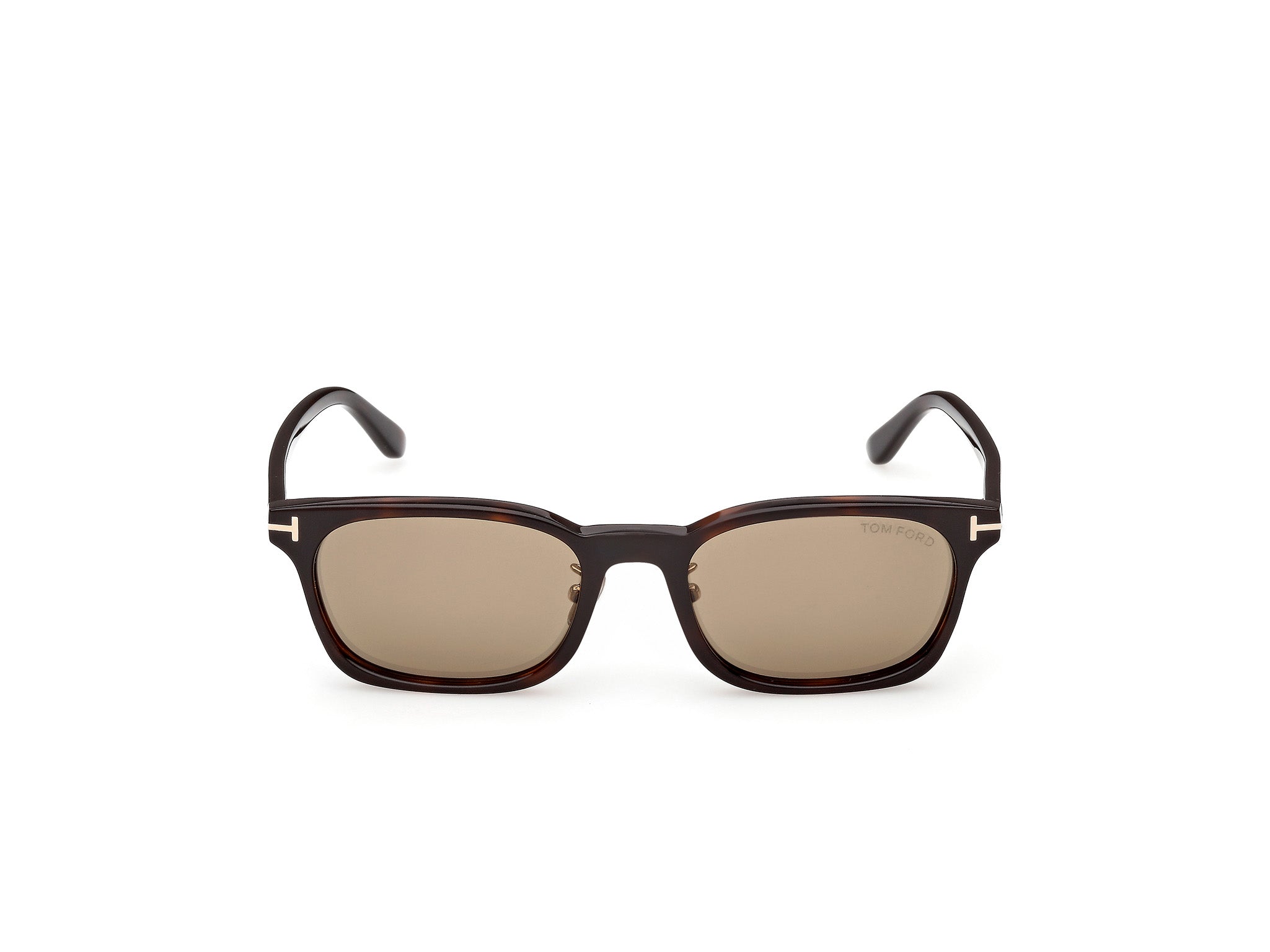 TOM FORD TF1350D 52E 53 SUNGLASSES