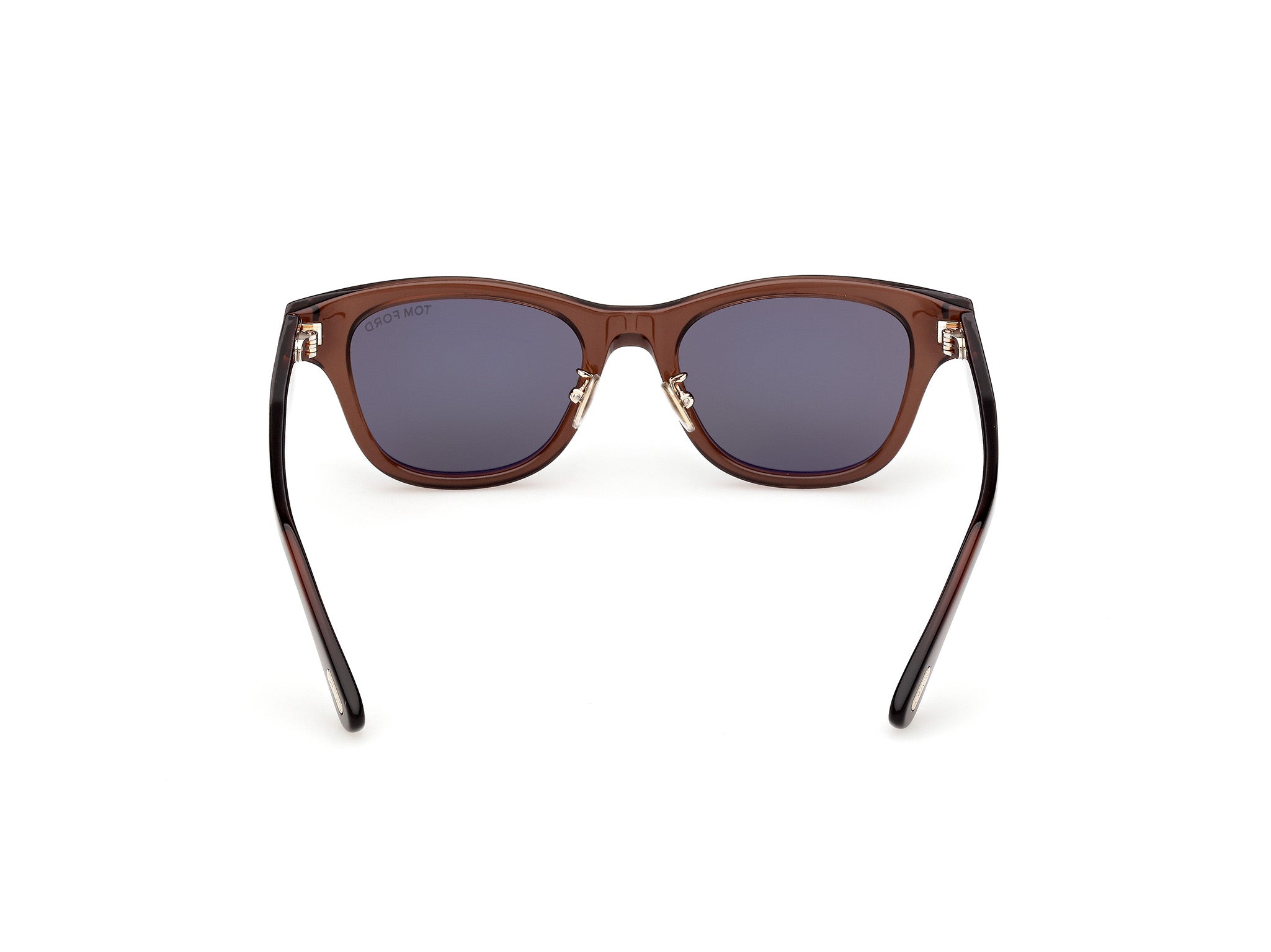 TOM FORD TF1353D 50A 52 SUNGLASSES