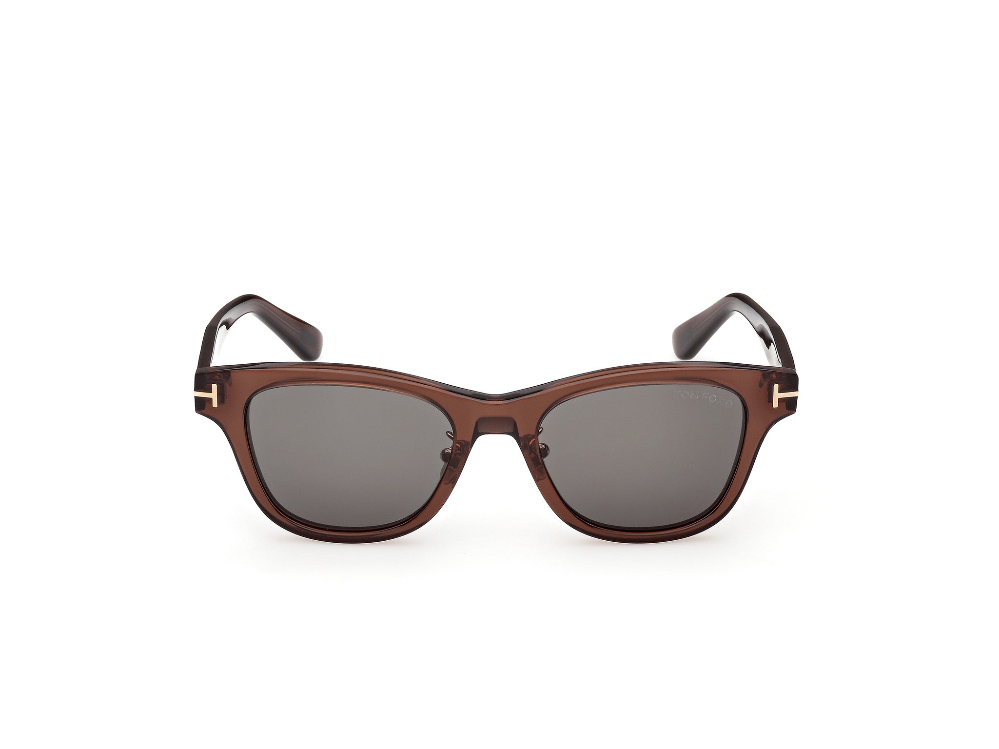 TOM FORD TF1353D 50A 52 SUNGLASSES